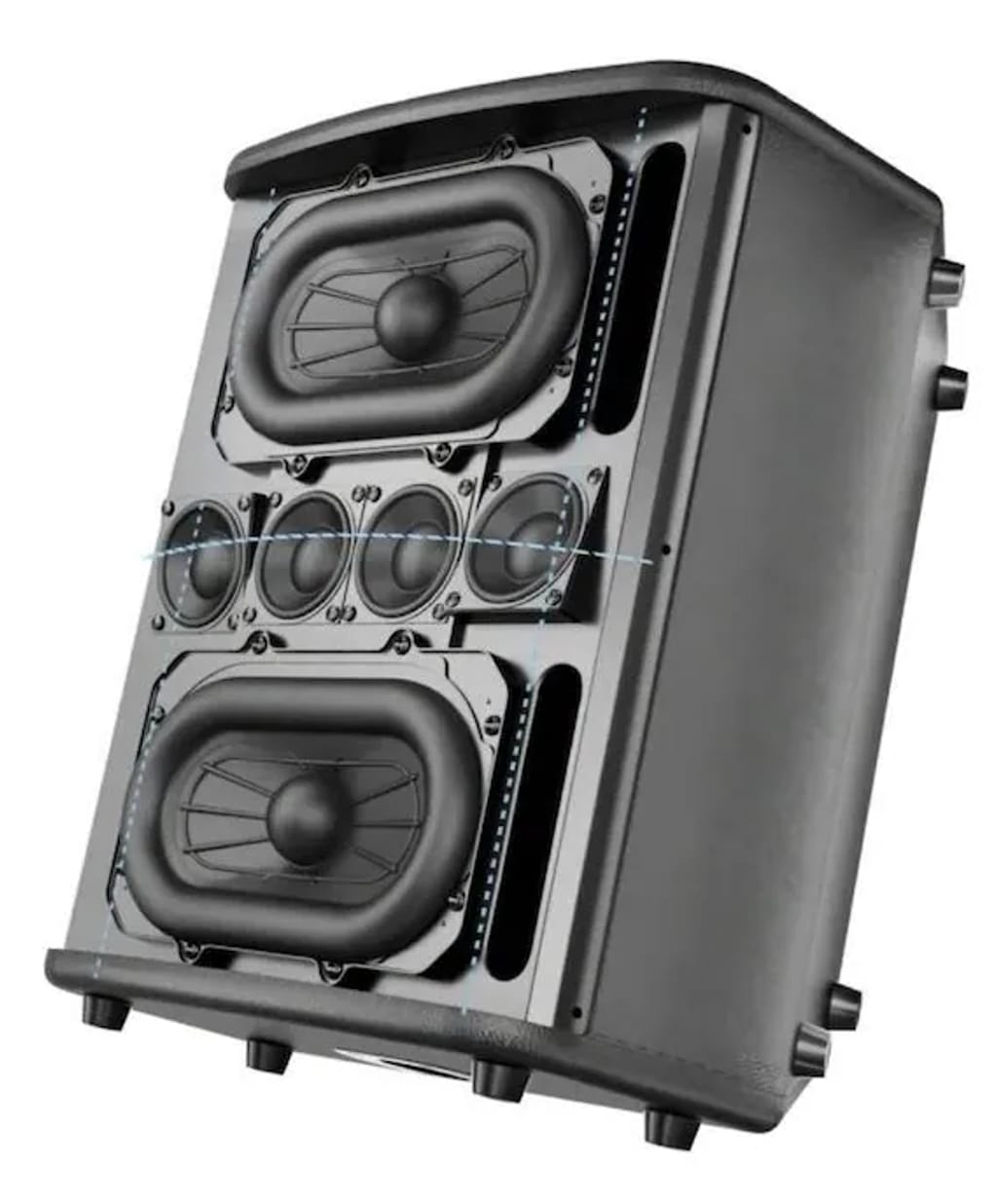 Musiccube T3 Pro